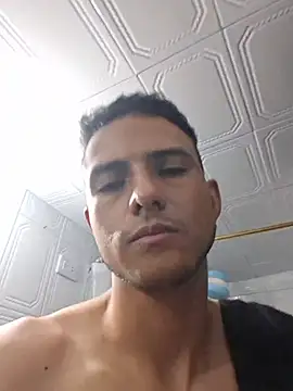 andycalis 97 online show from July 2026 04:22:01 PM
