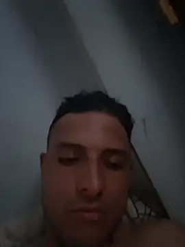 andycalis 97 online show from July 2026 03:32:02 AM