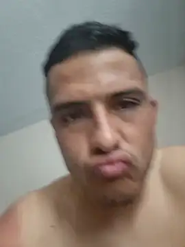 andycalis 97 online show from July 2026 07:27:01 PM