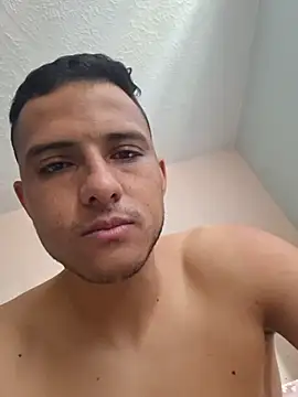 andycalis 97 online show from July 2026 01:57:02 PM