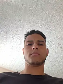 andycalis 97 online show from July 2026 07:55:01 PM