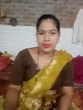 Indiansexycouple1 online show from July 2026 03:07:02 PM