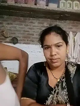Indiansexycouple1 online show from July 2026 09:29:01 PM