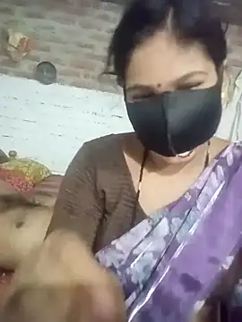 Indiansexycouple1 online show from July 2026 04:44:01 PM