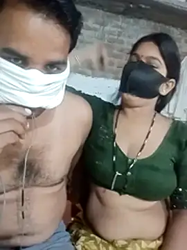 Indiansexycouple1 online show from July 2026 05:33:02 AM