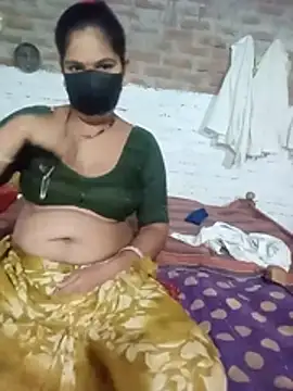 Indiansexycouple1 online show from July 2026 02:52:01 PM