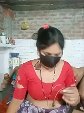 Indiansexycouple1 online show from July 2026 05:48:02 PM