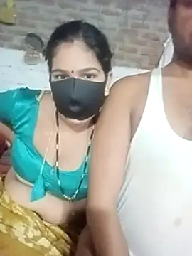 Indiansexycouple1 online show from July 2026 04:43:02 AM