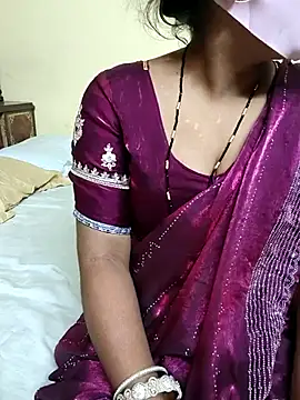 Indiansexycouple1 online show from July 2026 04:15:02 PM