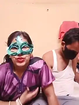 Indiansexycouple1 online show from July 2026 05:26:02 AM