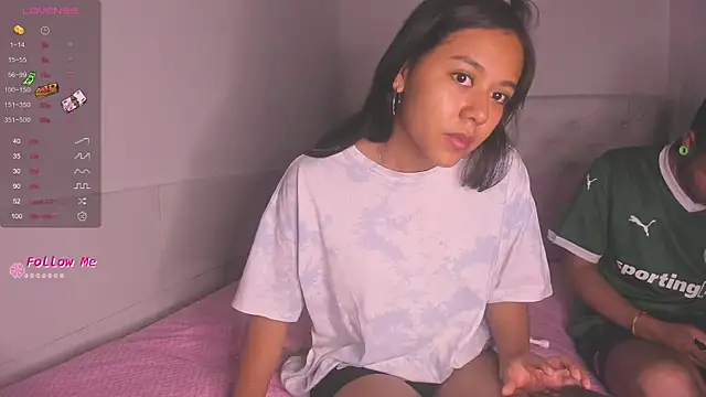 sweet wild 10 online show from July 2026 05:55:01 PM