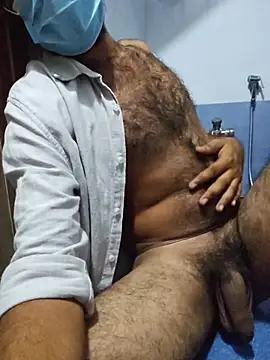 Tamil call boy  online show from July 2026 11:08:02 AM
