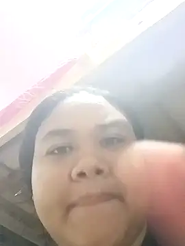 lobita23  online show from July 2026 04:42:02 PM