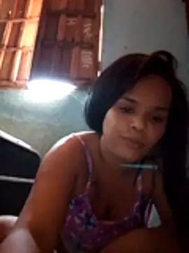 Safadinha0331 online show from July 2026 06:06:01 PM