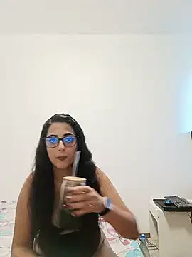 Foxy reed online show from August 2026 03:59:02 PM