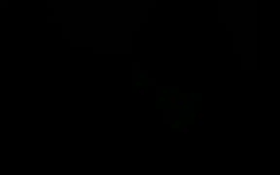 LusberKing online show from July 2026 01:53:02 AM