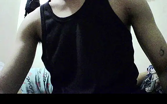LusberKing online show from July 2026 01:46:02 PM