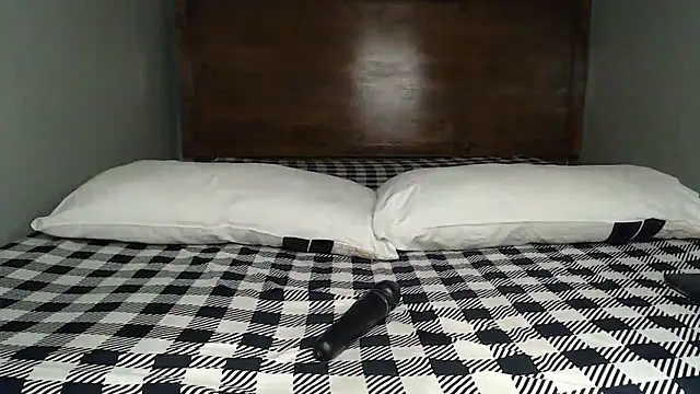 annablisss  online show from July 2026 01:52:02 AM