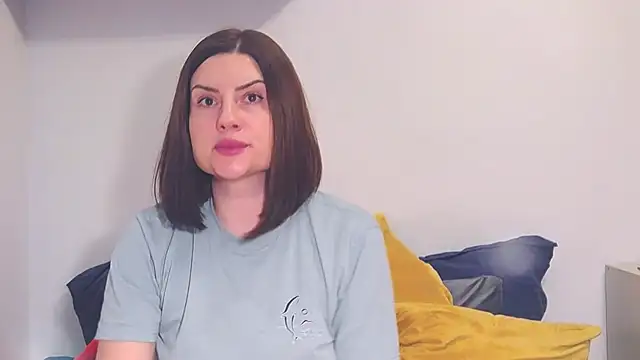 Snapshot of alisenties chatting on January 2025 03:29:01 PM alisenties online show from January 2025 03:29:01 PM