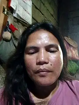 ApproditeAss08 online show from July 2026 04:27:01 AM