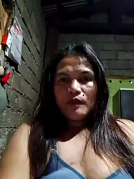 ApproditeAss08 online show from July 2026 04:33:01 PM
