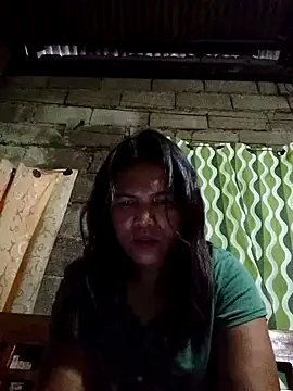 ApproditeAss08 online show from July 2026 11:30:02 PM