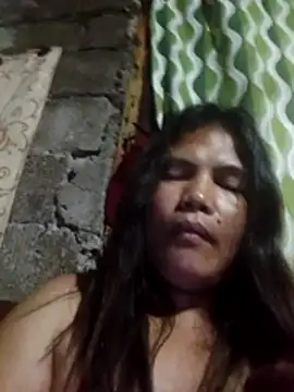 ApproditeAss08 online show from July 2026 10:01:02 PM