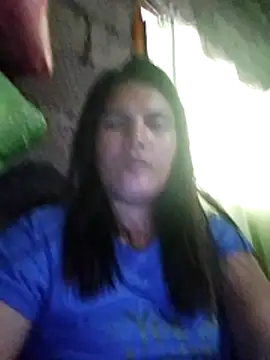 ApproditeAss08 online show from July 2026 06:00:01 AM