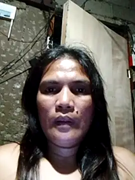 ApproditeAss08 online show from July 2026 12:36:02 PM