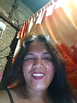 ApproditeAss08 online show from July 2026 06:16:02 PM