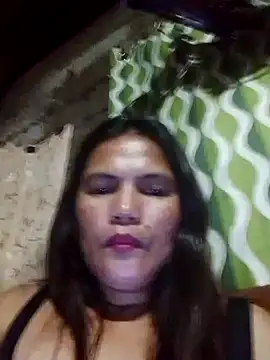 ApproditeAss08 online show from July 2026 04:38:02 PM