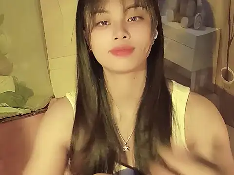 Ziinii online show from July 2026 09:47:02 PM