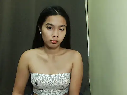 TypicalMorena online show from July 2026 11:11:02 PM