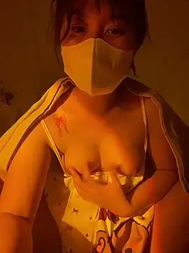 Rose  Loan online show from July 2026 10:42:02 PM