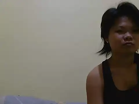 Twowethottie online show from July 2026 08:23:02 PM