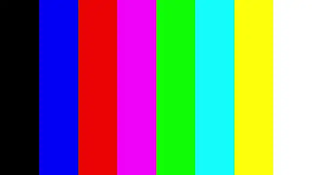 MeridithFitzherbert online show from July 2026 01:58:33 AM