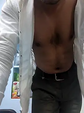 sweetdick277 online show from July 2026 12:53:01 PM