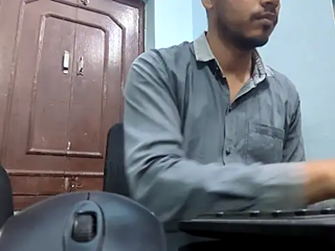 sweetdick277 online show from July 2026 11:17:02 AM