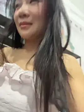 linawill11 online show from July 2026 05:33:01 PM