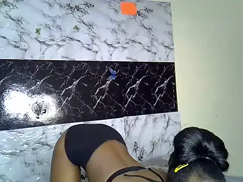 prettyshanz online show from July 2026 09:02:01 PM