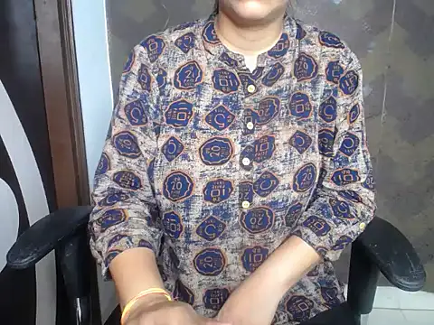 monika singh10 online show from July 2026 05:48:02 AM