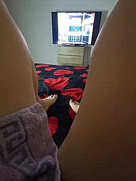 Mylf SquirtAlee online show from July 2026 08:52:02 PM