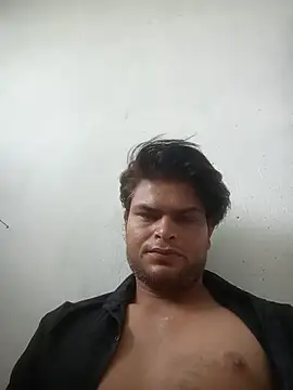 Indian Coupless online show from July 2026 06:41:02 AM