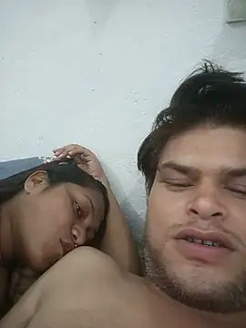 Indian Coupless online show from July 2026 06:47:02 PM