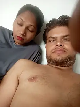 Indian Coupless online show from July 2026 06:53:01 AM
