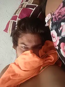 Indian Coupless online show from July 2026 01:42:01 AM