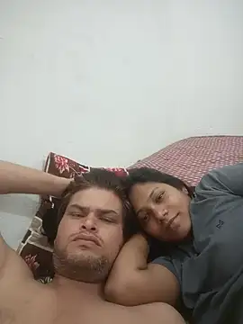 Indian Coupless online show from July 2026 05:16:01 PM
