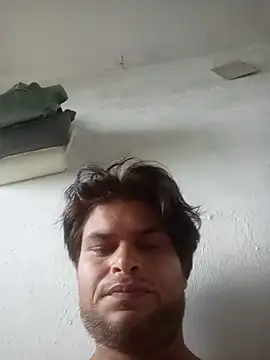 Indian Coupless online show from July 2026 08:39:02 AM