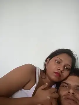 Indian Coupless online show from July 2026 11:23:02 AM