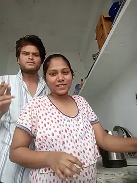 Indian Coupless online show from July 2026 05:43:02 AM